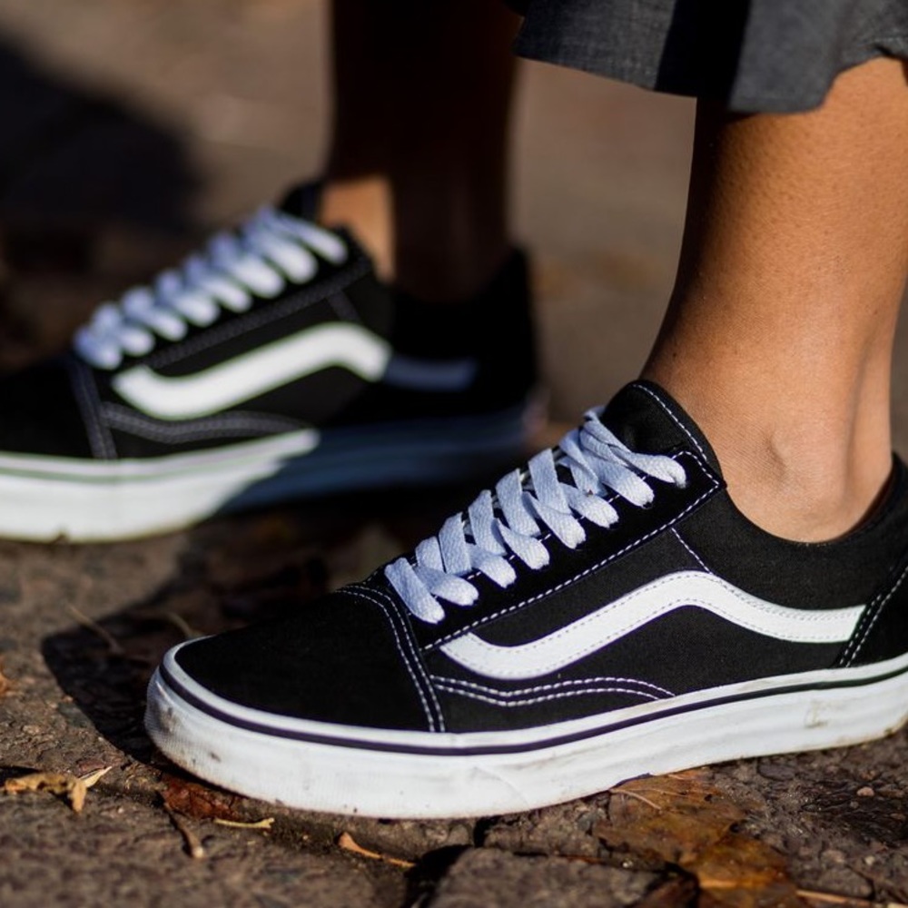 *SOLD* - Picture 2 of 12